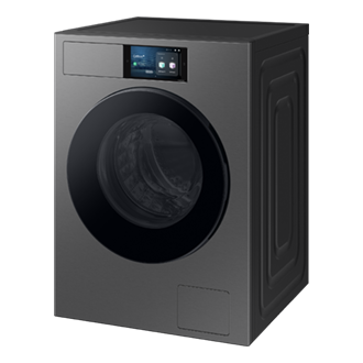 r-perspective Silver