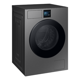 l-perspective Silver