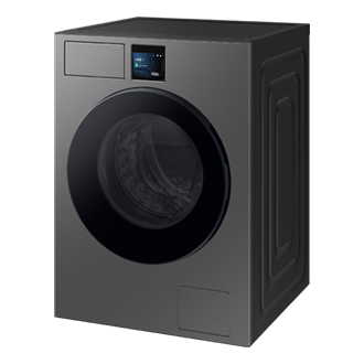 r-perspective Silver