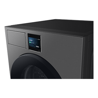 panel-control Silver