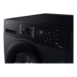 panel-control1 Black