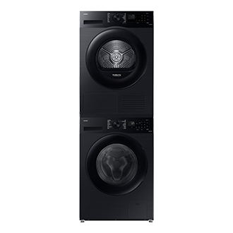 stack-front-door-closed Black