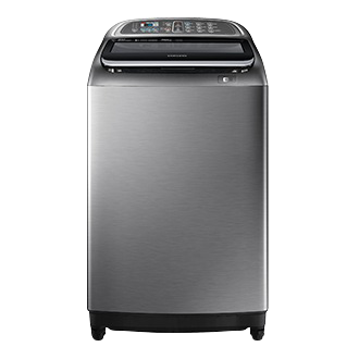cn-top-loader-xqb160-d99i-