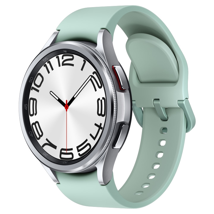 立即购买Galaxy Watch6 | Watch6 Classic