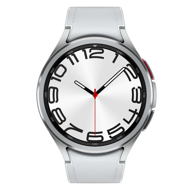 Samsung Galaxy Watch 6 Classic 43mm 国内版