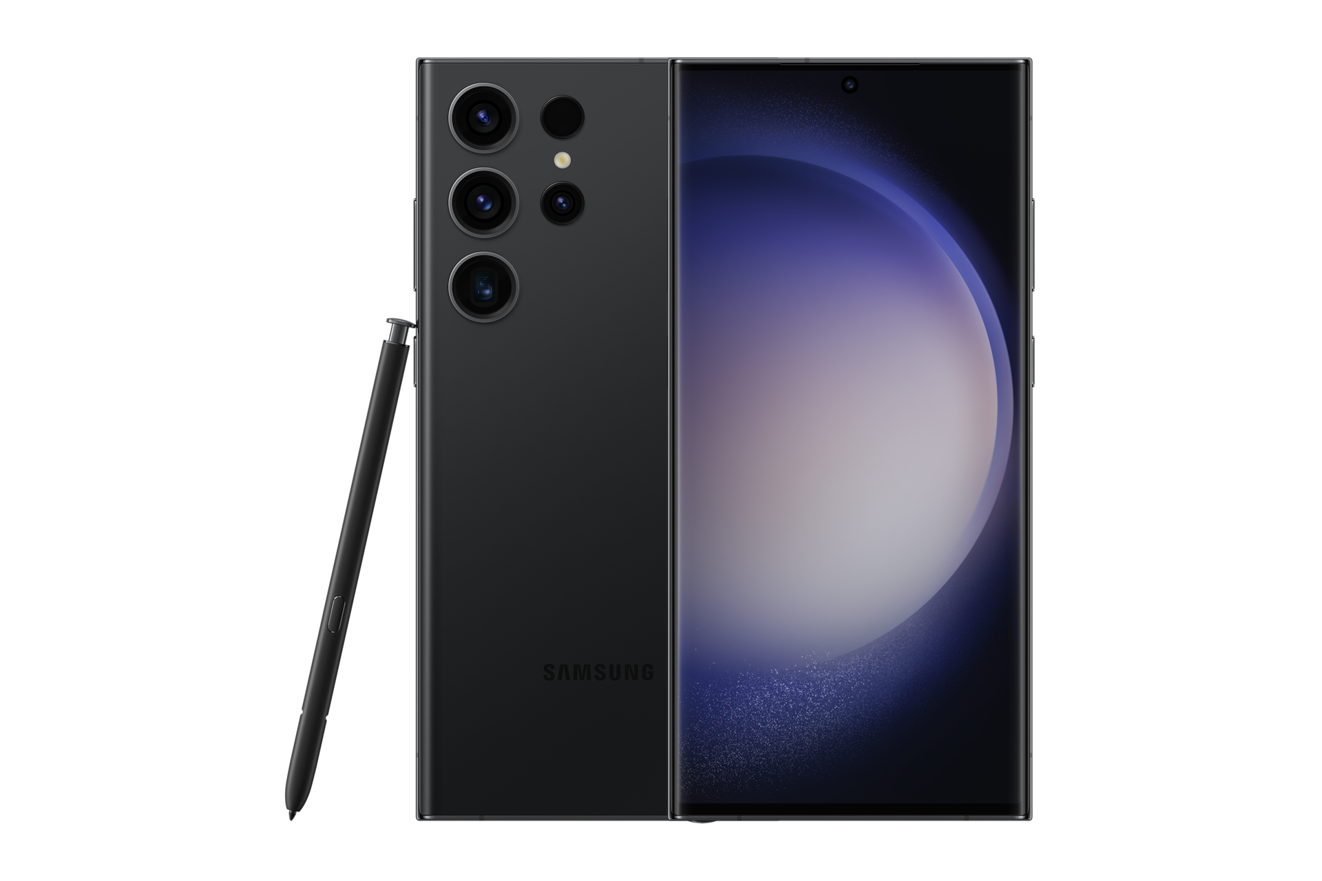 Galaxy S23 Ultraを購入 | Samsung Japan 公式