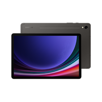Планшет Samsung Galaxy Tab S9 по программе трейд-ин